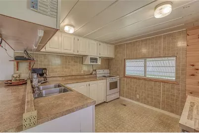 11390 Maripoe Road, Weeki Wachee, FL 34614 - Photo 11