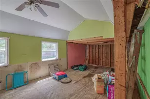 11390 Maripoe Rd, Weeki Wachee, FL 34614 - Photo 25