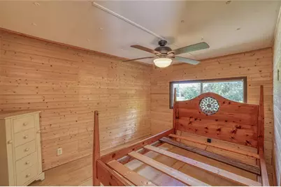 11390 Maripoe Road, Weeki Wachee, FL 34614 - Photo 19