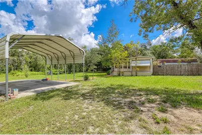 11390 Maripoe Road, Weeki Wachee, FL 34614 - Photo 3