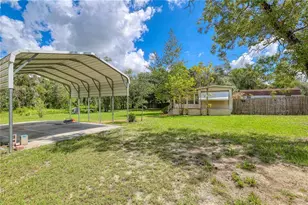 11390 Maripoe Rd, Weeki Wachee, FL 34614 - Photo 3