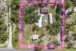 11390 Maripoe Rd, Weeki Wachee, FL 34614 - Photo 1