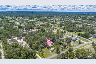 11390 Maripoe Road, Weeki Wachee, FL 34614 - Photo 43