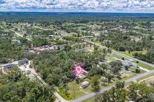 11390 Maripoe Rd, Weeki Wachee, FL 34614 - Photo 43