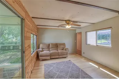 11390 Maripoe Road, Weeki Wachee, FL 34614 - Photo 13