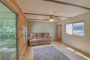 11390 Maripoe Rd, Weeki Wachee, FL 34614 - Photo 13