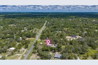 11390 Maripoe Road, Weeki Wachee, FL 34614 - Photo 37