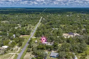 11390 Maripoe Rd, Weeki Wachee, FL 34614 - Photo 37