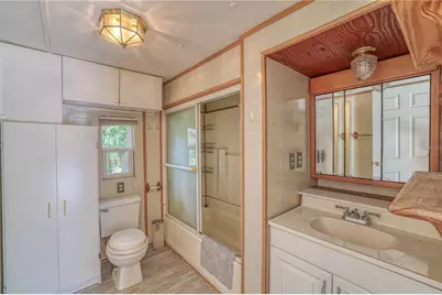 11390 Maripoe Road, Weeki Wachee, FL 34614 - Photo 17