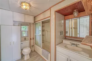 11390 Maripoe Rd, Weeki Wachee, FL 34614 - Photo 17