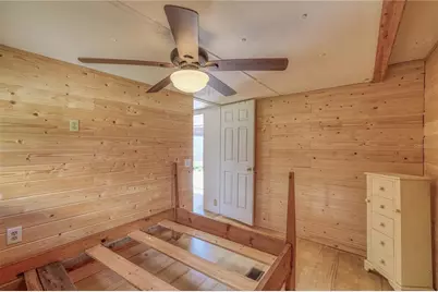 11390 Maripoe Road, Weeki Wachee, FL 34614 - Photo 19