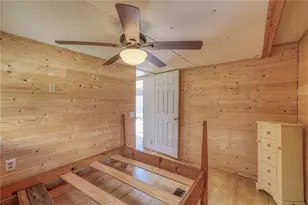 11390 Maripoe Rd, Weeki Wachee, FL 34614 - Photo 19