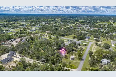 11390 Maripoe Road, Weeki Wachee, FL 34614 - Photo 39