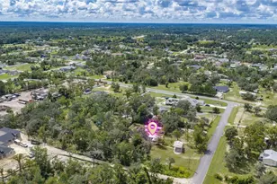 11390 Maripoe Rd, Weeki Wachee, FL 34614 - Photo 39