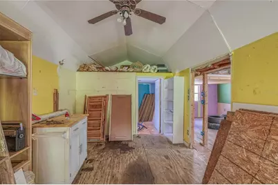 11390 Maripoe Road, Weeki Wachee, FL 34614 - Photo 31