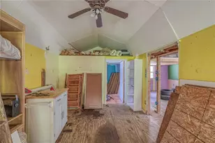 11390 Maripoe Rd, Weeki Wachee, FL 34614 - Photo 31