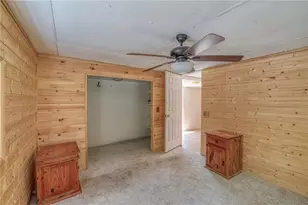 11390 Maripoe Rd, Weeki Wachee, FL 34614 - Photo 15