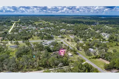 11390 Maripoe Road, Weeki Wachee, FL 34614 - Photo 41