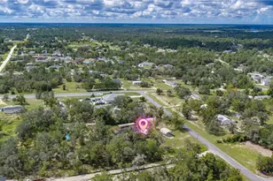 11390 Maripoe Rd, Weeki Wachee, FL 34614 - Photo 41