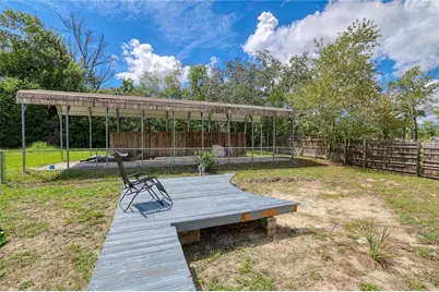 11390 Maripoe Road, Weeki Wachee, FL 34614 - Photo 7
