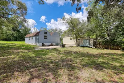 11390 Maripoe Road, Weeki Wachee, FL 34614 - Photo 23