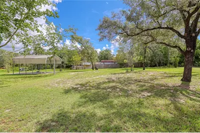 11390 Maripoe Road, Weeki Wachee, FL 34614 - Photo 5