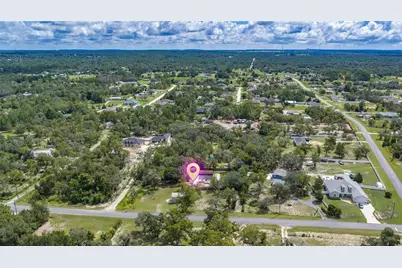 11390 Maripoe Road, Weeki Wachee, FL 34614 - Photo 35