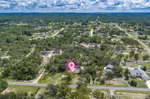11390 Maripoe Rd, Weeki Wachee, FL 34614 - Photo 35