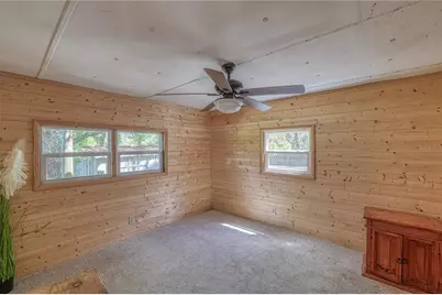 11390 Maripoe Road, Weeki Wachee, FL 34614 - Photo 15
