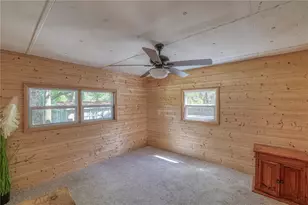 11390 Maripoe Rd, Weeki Wachee, FL 34614 - Photo 15