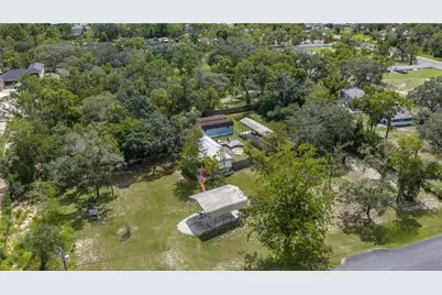 11390 Maripoe Road, Weeki Wachee, FL 34614 - Photo 33