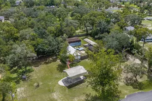 11390 Maripoe Rd, Weeki Wachee, FL 34614 - Photo 33