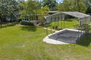 11390 Maripoe Rd, Weeki Wachee, FL 34614 - Photo 3