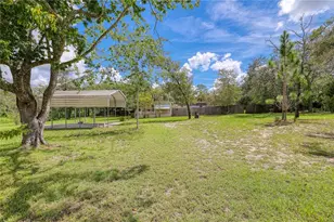 11390 Maripoe Rd, Weeki Wachee, FL 34614 - Photo 21