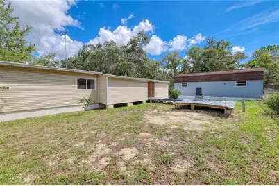 11390 Maripoe Road, Weeki Wachee, FL 34614 - Photo 25