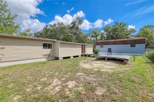 11390 Maripoe Rd, Weeki Wachee, FL 34614 - Photo 25