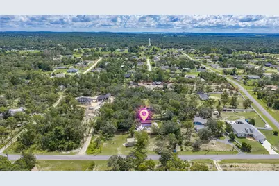11390 Maripoe Road, Weeki Wachee, FL 34614 - Photo 41