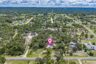 11390 Maripoe Rd, Weeki Wachee, FL 34614 - Photo 41