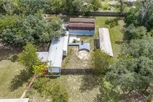 11390 Maripoe Rd, Weeki Wachee, FL 34614 - Photo 29