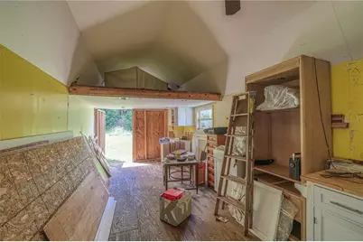 11390 Maripoe Road, Weeki Wachee, FL 34614 - Photo 27