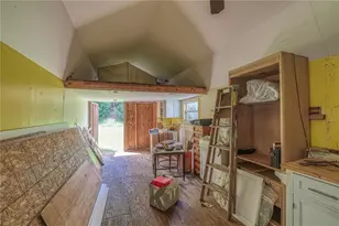 11390 Maripoe Rd, Weeki Wachee, FL 34614 - Photo 27