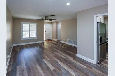 1630 Byrnedale Court, Palm Harbor, FL 34684 - Photo 3