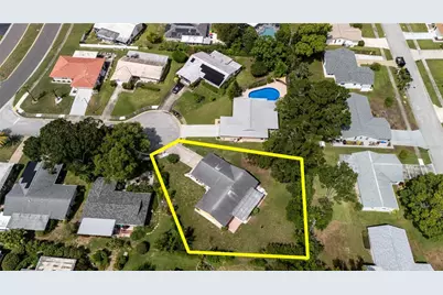 1630 Byrnedale Court, Palm Harbor, FL 34684 - Photo 35