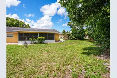 1630 Byrnedale Court, Palm Harbor, FL 34684 - Photo 29