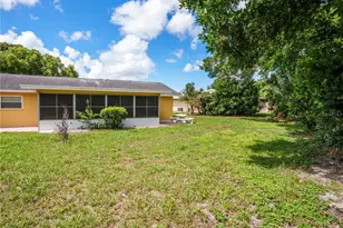 1630 Byrnedale Ct, Palm Harbor, FL 34684 - Photo 29