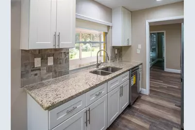 1630 Byrnedale Court, Palm Harbor, FL 34684 - Photo 13