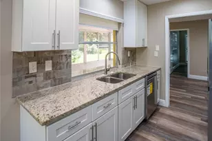 1630 Byrnedale Ct, Palm Harbor, FL 34684 - Photo 13
