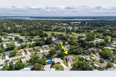 1630 Byrnedale Court, Palm Harbor, FL 34684 - Photo 37