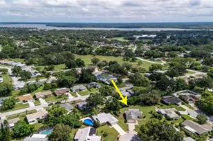 1630 Byrnedale Ct, Palm Harbor, FL 34684 - Photo 37