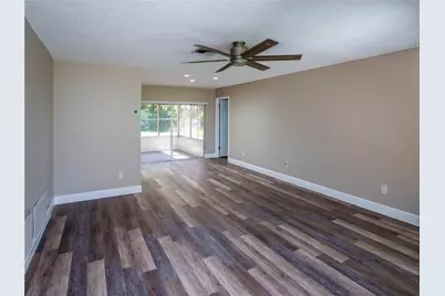 1630 Byrnedale Court, Palm Harbor, FL 34684 - Photo 5